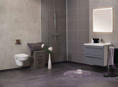 Laminated Diy Bathroom Shower And Tub Wall Panels And Kits