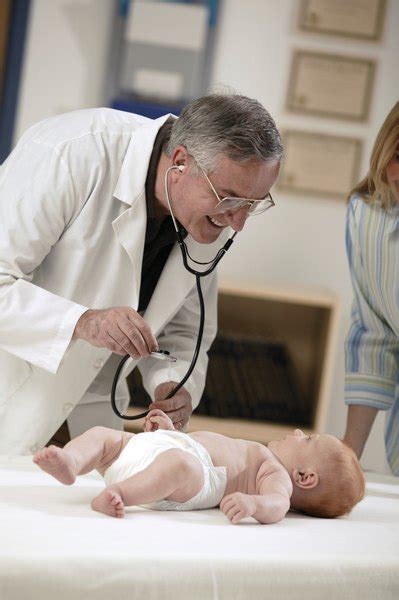 What Courses Do You Take In College To Major In Neonatology