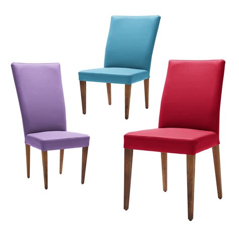 Chair Cut Out Transparent Background 12011567 Png