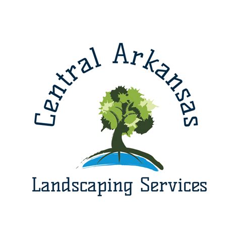 Central Arkansas Landscaping Services