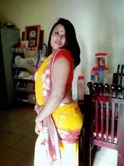 Desi Indian Hot Aunty And Bhabi Photo Apk للاندرويد تنزيل