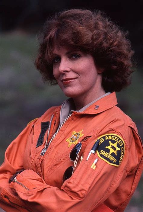 flight suit princess joanna cassidy 26 flight suit princess joanna cassidy pinterest