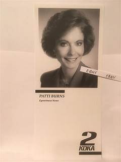 Kdka Channel 2 News Pittsburgh