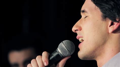 Se você encontrou alguma informação errada ou poderia melhorar essa página sobre tony allysson fale agora mesmo com a gente! Baixar Musica Tony Allysom / Filho De Davi Ministerio ...