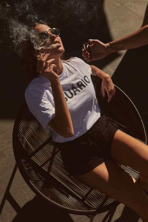 Quanto Tempo Maconha Fica No Corpo