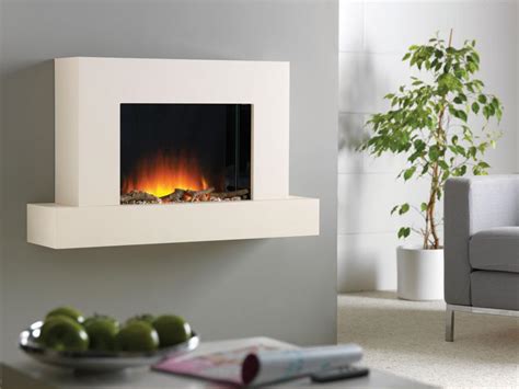 Electric Fires Ni Belfast Flamerite Electric Fires Northern Ireland