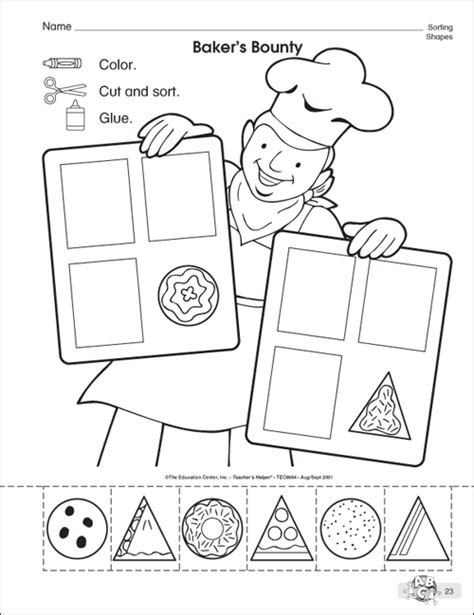 The worksheet is an assortment of 4 intriguing pursuits that will enhance your kid's knowledge and abilities. Crafts,Actvities and Worksheets for Preschool,Toddler and ...