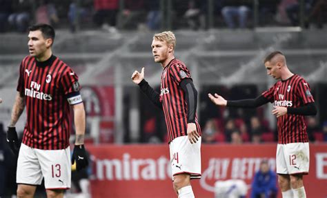 Head to head statistics and prediction, goals, past matches, actual form for serie a. Milan - Atalanta Maçının İddaa Tahmini | Banko Maçlar