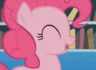 Blindsided by the beat clapping your hands, stomping your feet you didn't know that you fell (oh whoa oh, oh, oh) now you've fallen under our spell (oh whoa oh, oh, oh, oh). How do you spell this pony's name? - The My Little Pony ...