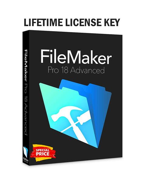 How To Find Filemaker Pro License Key Mopmx