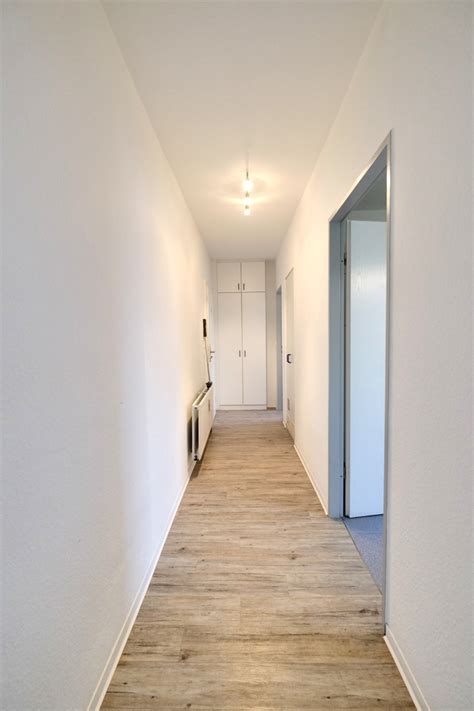 Bei wohnungsboerse.net finden sie ein großes angebot an attraktiven wohnungen in krefeld jeder preisklasse! Über den Dächern der Stadt - Wie im Penthouse! 2 Zimmer ...