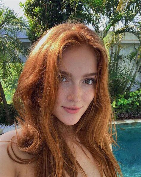 Jia Lissa Sfwredheads