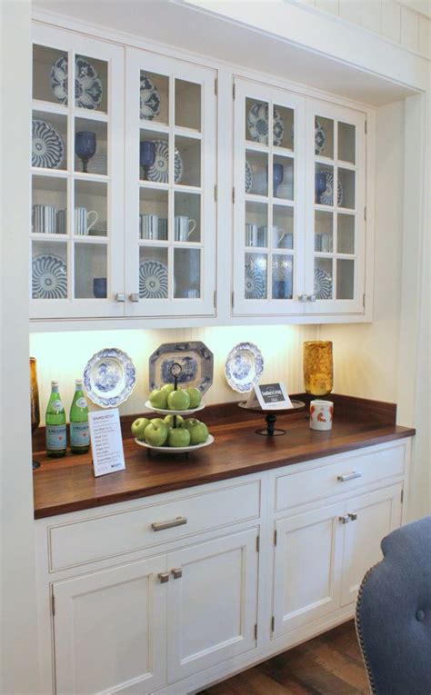 Dining Room Storage Cabinets And Shelves Ann Inspired