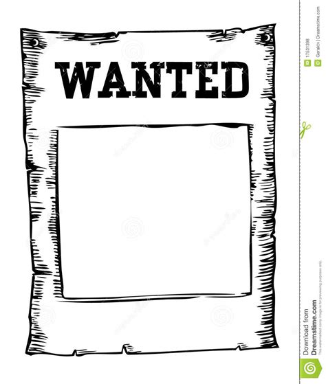 Wanted Clipart 20 Free Cliparts Download Images On Clipground 2020
