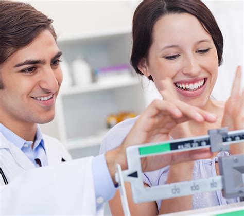 Hours may change under current circumstances Medical Weight Loss - Houston