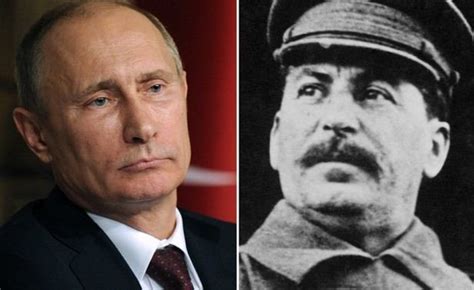 30 Kata Kata Joseph Stalin Diktator Dari Uni Soviet Yang Ditakuti