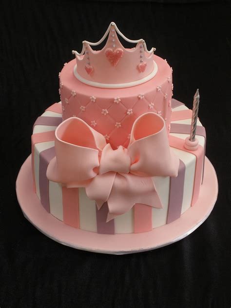 Scopri torte di compleanno adulti da cake studio design a padova: Torte di principesse: 20 idee per un compleanno ...