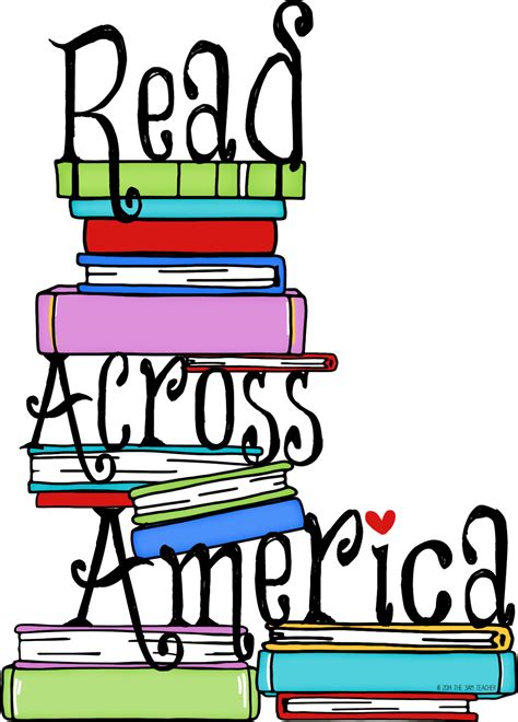 Upcoming Events Read Across America Celebration! - Lowell ...