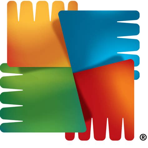 Avg free antivirus may not be sitting at the top with other competitors, but it surely goes deliver a good range of benefits for no cost. Avg Antivirus Free For Windows 10 Offline / Avg Antivirus For Windows 8 1 Lasopadiscovery ...
