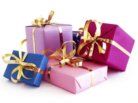 Fast shipping + free personalization! Christmas Gifts - Wallpaper, High Definition, High Quality ...