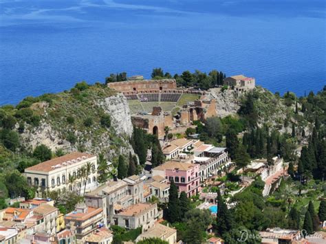 A sea of light a sicily of pebbles and tropical white sand, of warm and bright transparent sea, rugged volcanic coastlines. 10 cidades encantadoras para você visitar na Sicília ...