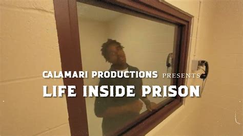 Inside Juvenile Lockup Akheems Story Prison Documentary Youtube