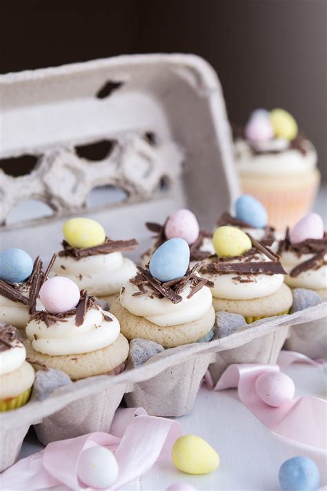 51 easy easter desserts ideas recipes