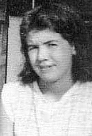 Linda edna cardellini was born in redwood city, california, to lorraine (hernan) and wayne david cardellini, a businessman. Obituary: Linda D (Card) Champine - CentralMaine.com