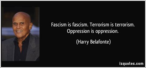 Anti Fascist Quotes Quotesgram