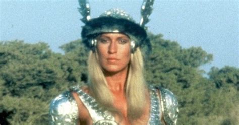 Ulož.to je československou jedničkou pro svobodné sdílení souborů. The Films of Sandahl Bergman