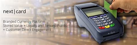 If you provide great value in your product or there are many different types of loyalty programs, such as those based on points systems—the virtual equivalent of the coffee shop punch card. best loyalty Card system Philippines | next|ix