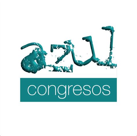 Azul Congresos Oviedo