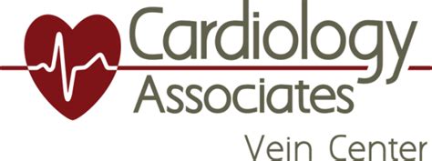Center For Advanced Vein Care Springhill Medical Center