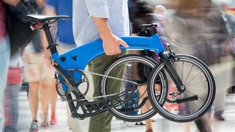 Adapaun info vape termahal di indonesia bisa anda lihat di bagian bawah tulisan ini. Selain Brompton, Berikut Daftar 5 Merek Sepeda Lipat ...
