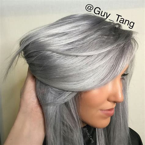 Guy Tang Partners With Kenra Color See These Exclusive Coloring Wallpapers Download Free Images Wallpaper [coloring536.blogspot.com]