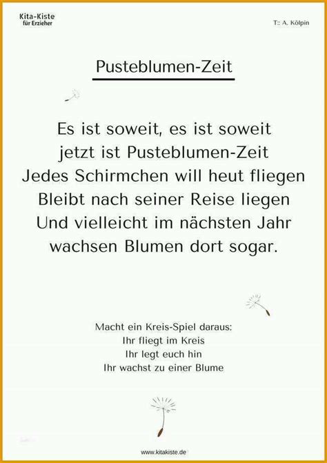 Vor allem in diesem sozialen. Perfekt Abschiedsbrief Kindergarten Vorlage Inspiration Best - Kostenlos Vorlagen und Muster.