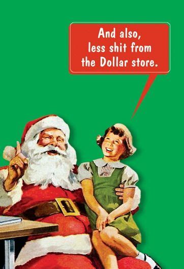 Pin By Terica Gentz On Photography I Love Funny Wishes Christmas Humor Retro Humor