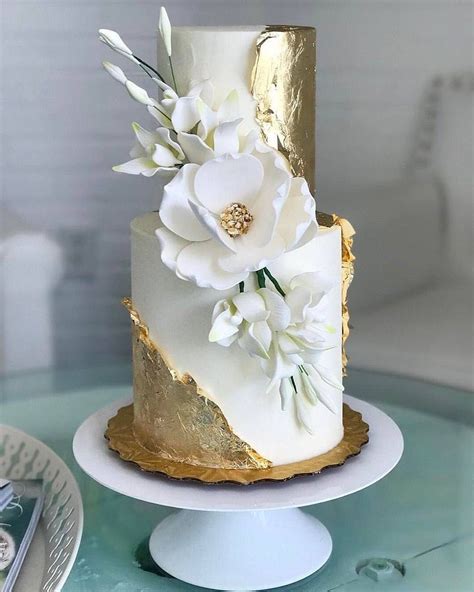 Well, you should check out this awesome birthday cake design from the awesome folks at puppycakes. Latest Wedding Trends To Plan an Unforgettable Wedding in 2021