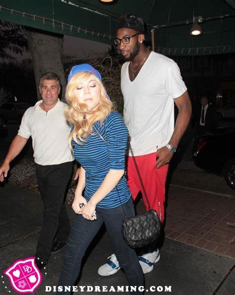 She has directed several short films which has been recognized by several film. Andre Drummond gets back at Jennette McCurdy by leaking personal photos | Andre drummond ...