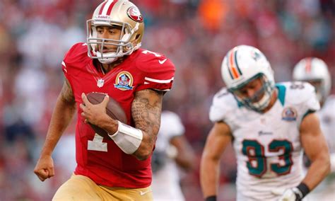 The miami dolphins preseason and regular season schedules. Dolphins vs. 49ers: game time, TV schedule, streaming and more