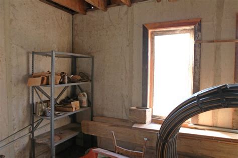 We did not find results for: How to Get Rid of Black Mold on Basement Walls | Hunker