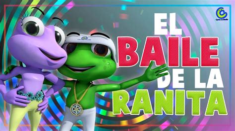Ya sabes cómo llegar al santuario de las luciérnagas en tlaxcala, cuándo ir y qué hacer. Canciones de la granja - El Baile de la ranita - Canciones ...