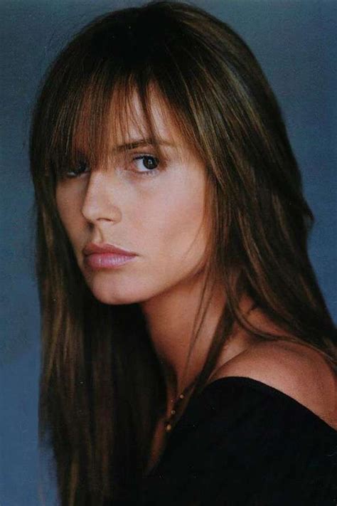 Heidi klum heidi klum 021. When supermodels ruled the world | young Heidi Klum (late 90s)