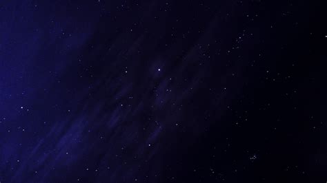Fotos Gratis Noche Estrella Atmósfera Cielo Nocturno Nebulosa