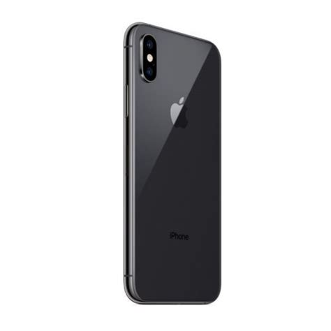 Apple Iphone Xs 64 Gb Space Gray Cep Telefonu Distribütör Garantili