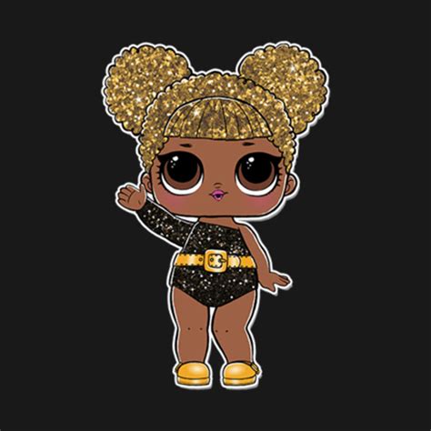 Free Free 276 Queen Bee Lol Svg SVG PNG EPS DXF File