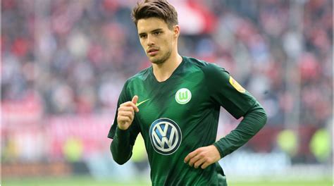 Der vfl wolfsburg erschien erstmals in den 70er jahren auf der landkarte des profifußballs. Interwetten Signs On As Official Betting Partner of ...