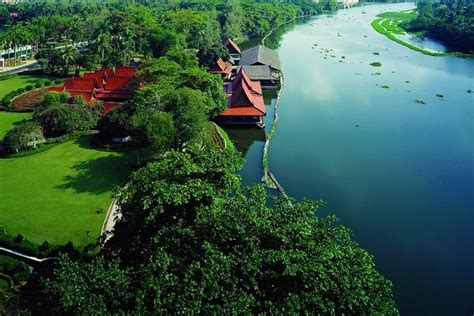Grandma's thai recipes 1.54 km. Thai Village Rose Garden Tour with Cultural Show from ...