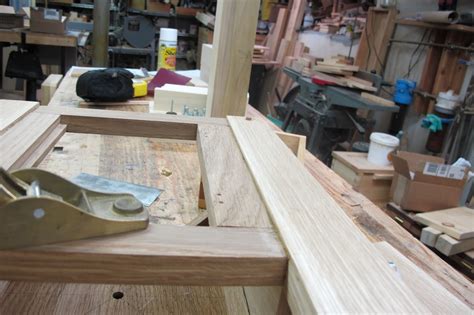 We did not find results for: Best Woodworking Plans Website: Plans to Making Rotating ...
