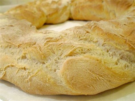 Stampa gateau di patate bimby ingredienti 150 provola dolce 100 g prosciutto cotto 500 g patate 175 g patate 175 g latte sale. Pane patate Bimby TM31 | TM5